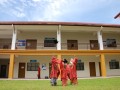 Tn Mesra Graduan'10  0321